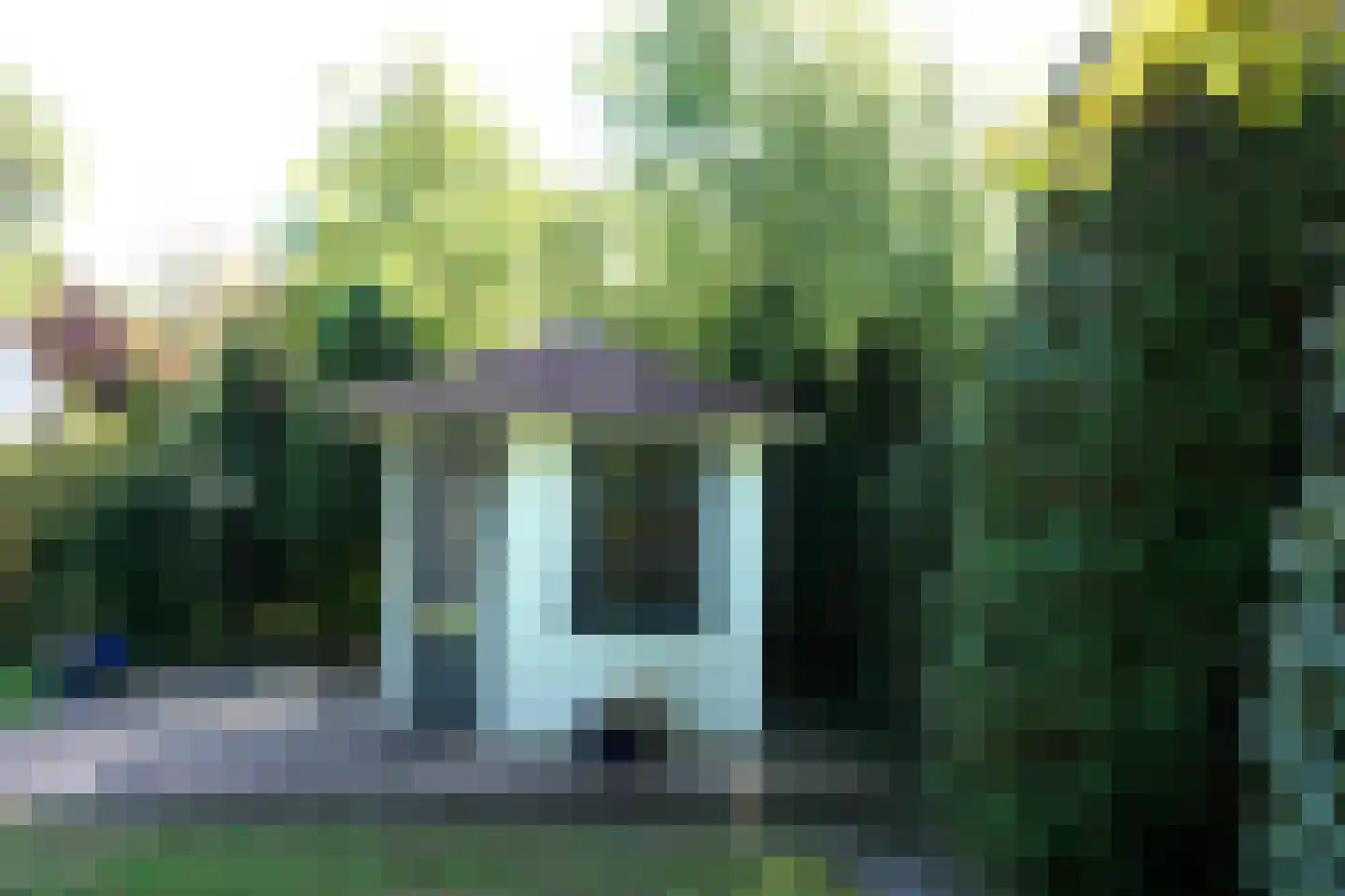 Ooghduyne 49 C Julianadorp thumbnail 46
