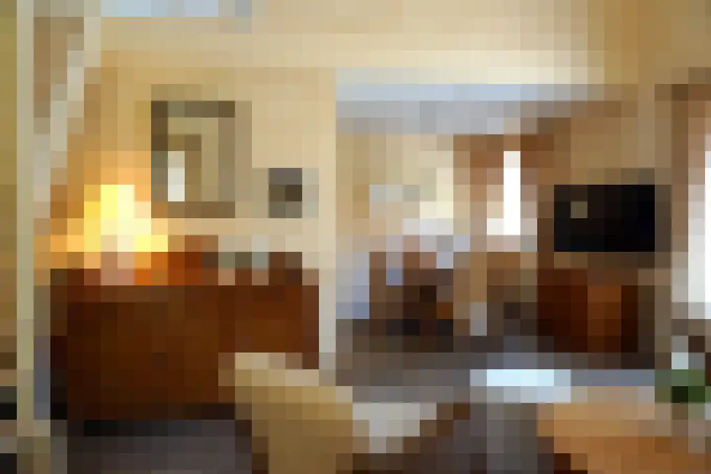Ooghduyne 49 C Julianadorp thumbnail 5