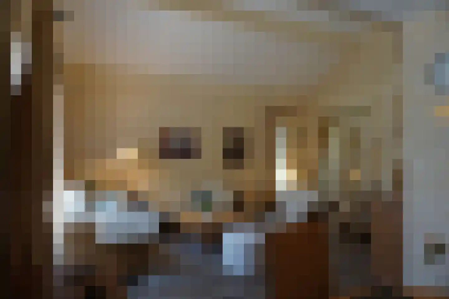 Ooghduyne 49 C Julianadorp thumbnail 6