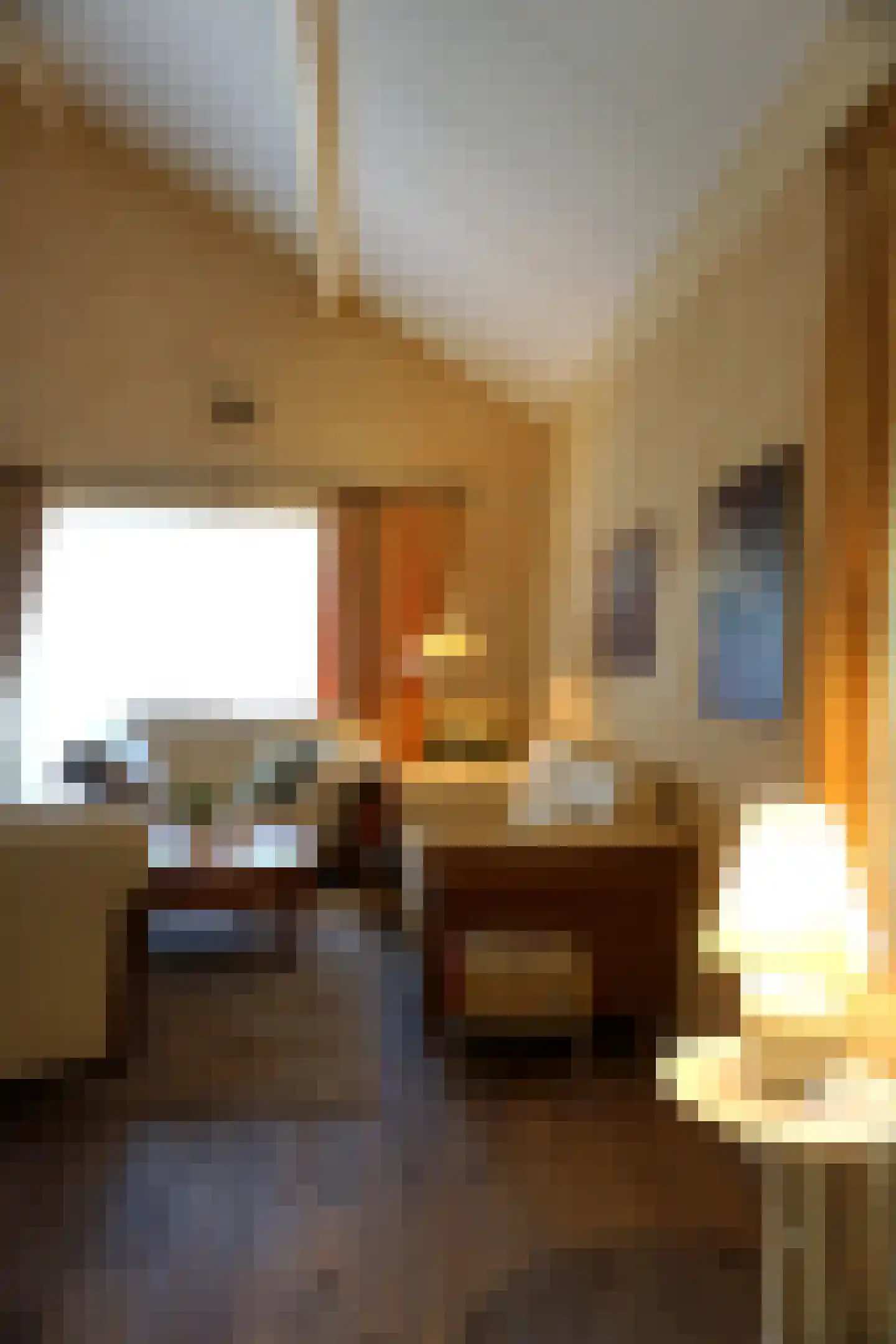 Ooghduyne 49 C Julianadorp thumbnail 7
