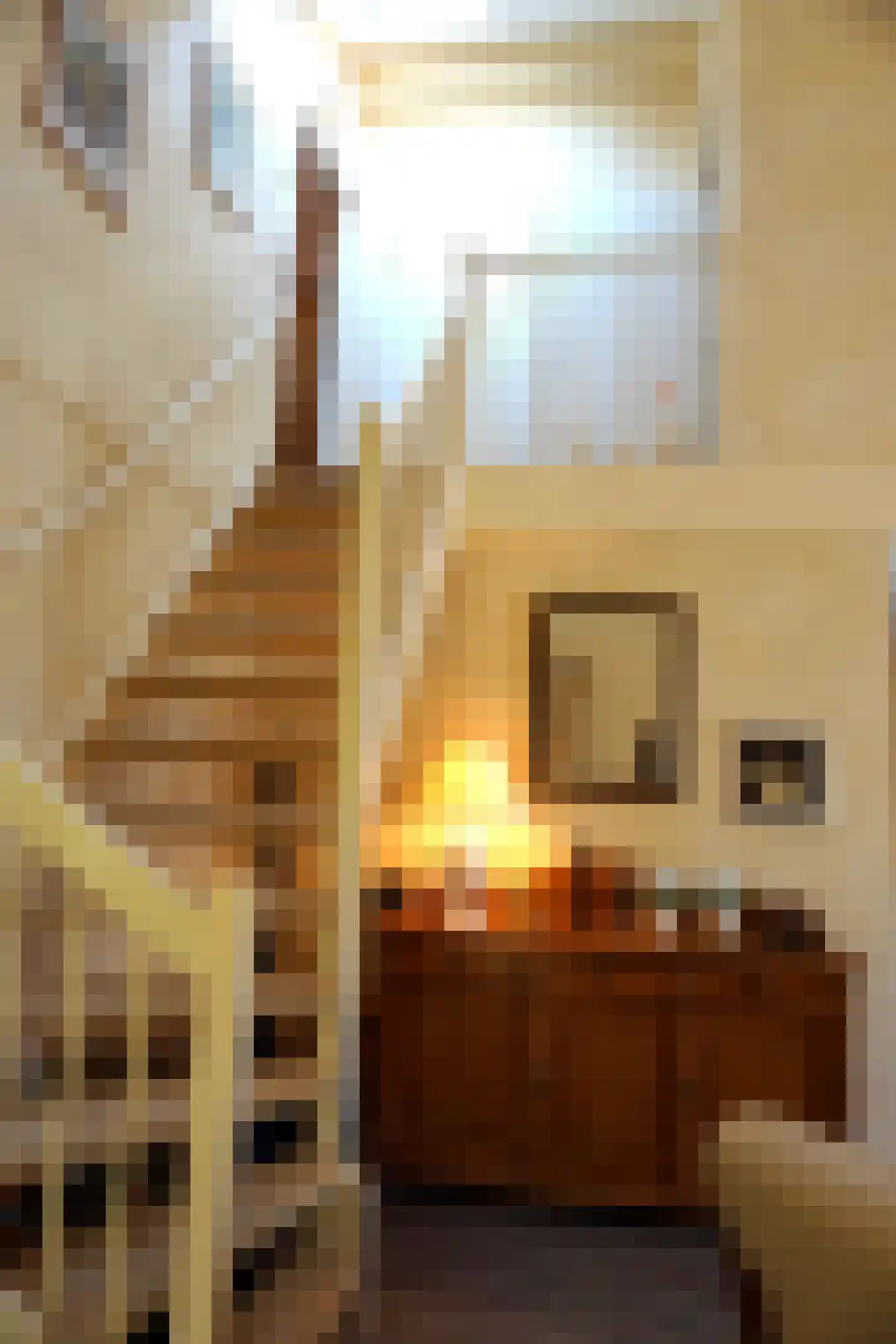 Ooghduyne 49 C Julianadorp thumbnail 8