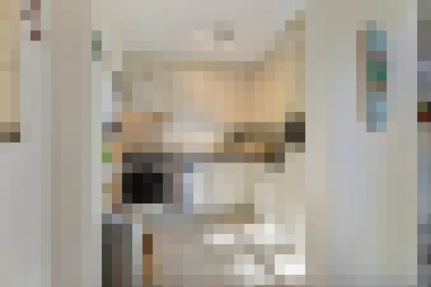 Ooghduyne 84 Julianadorp thumbnail 10