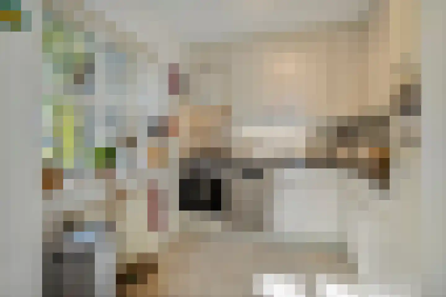 Ooghduyne 84 Julianadorp thumbnail 11