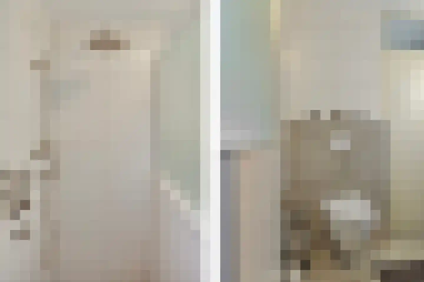 Ooghduyne 84 Julianadorp thumbnail 14