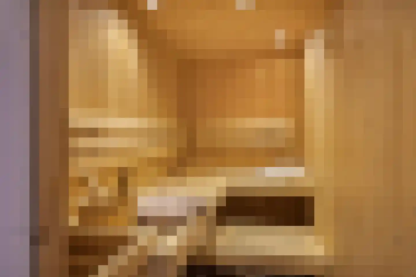 Ooghduyne 84 Julianadorp thumbnail 15