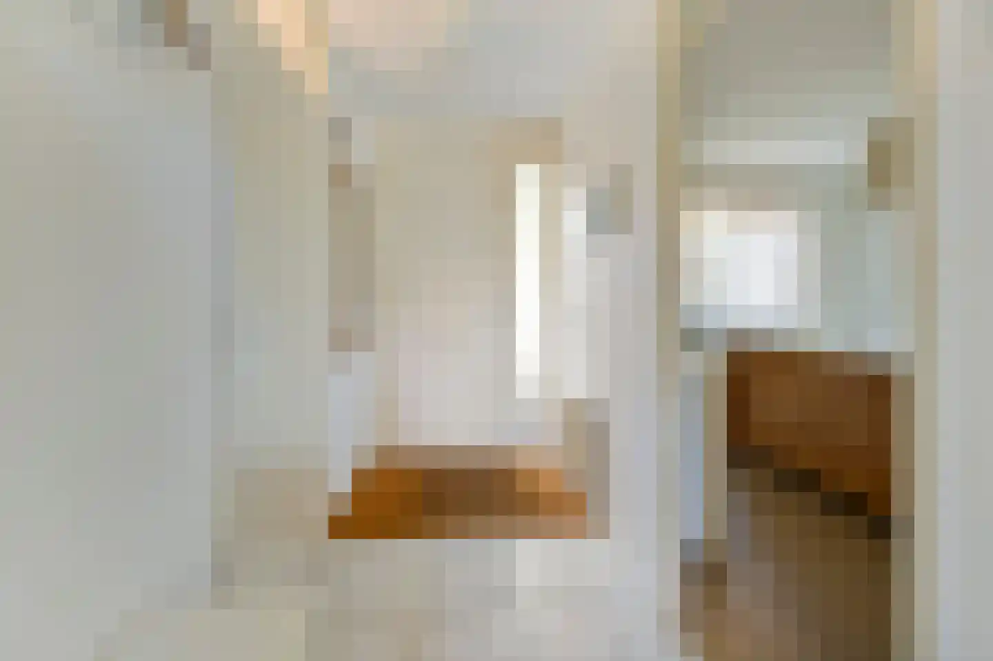 Ooghduyne 84 Julianadorp thumbnail 16