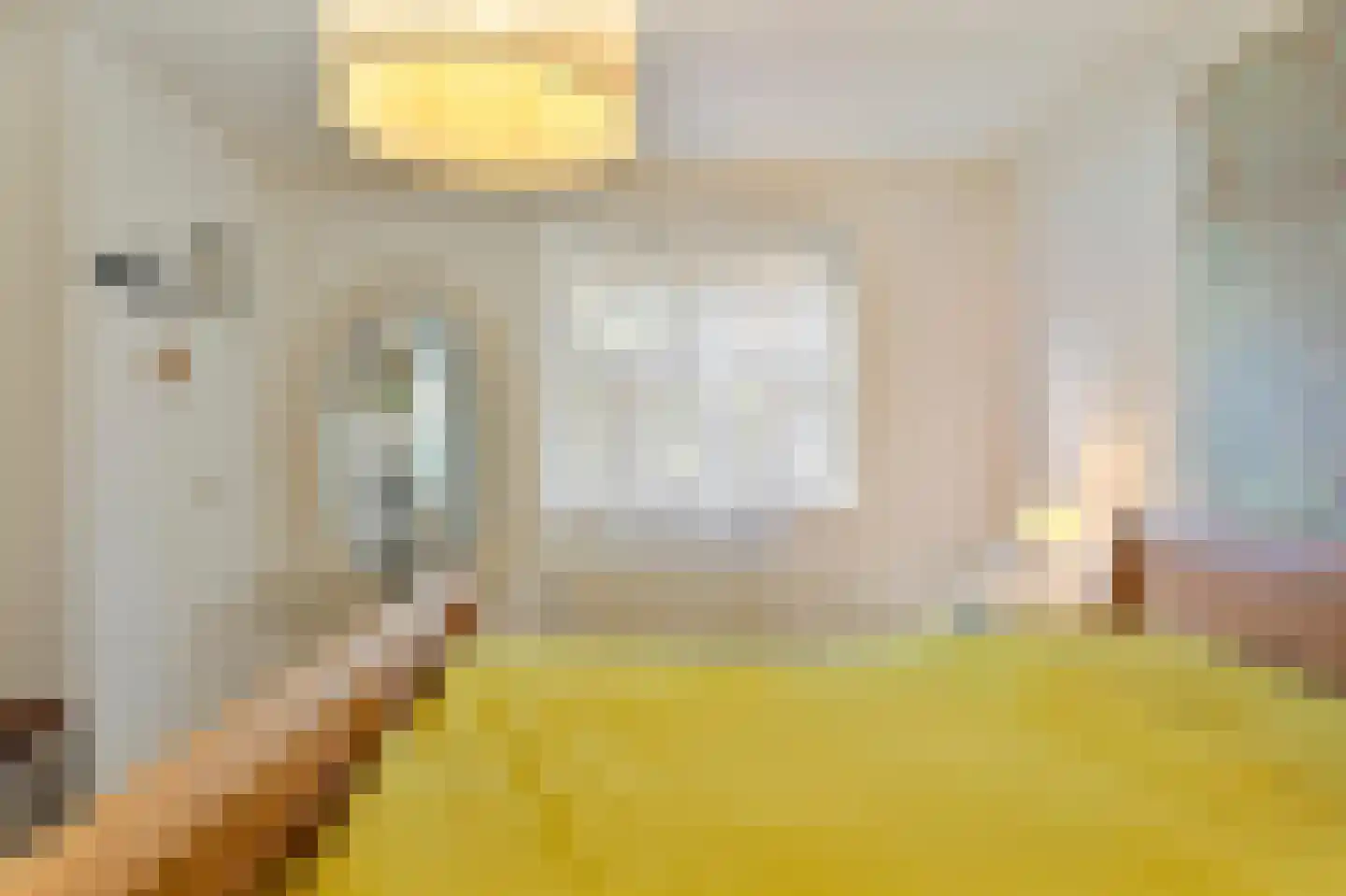 Ooghduyne 84 Julianadorp thumbnail 18