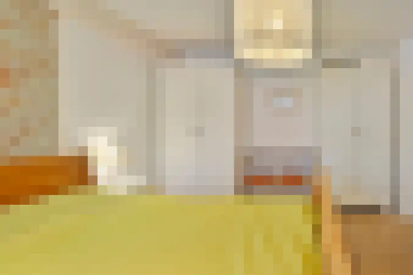 Ooghduyne 84 Julianadorp thumbnail 19