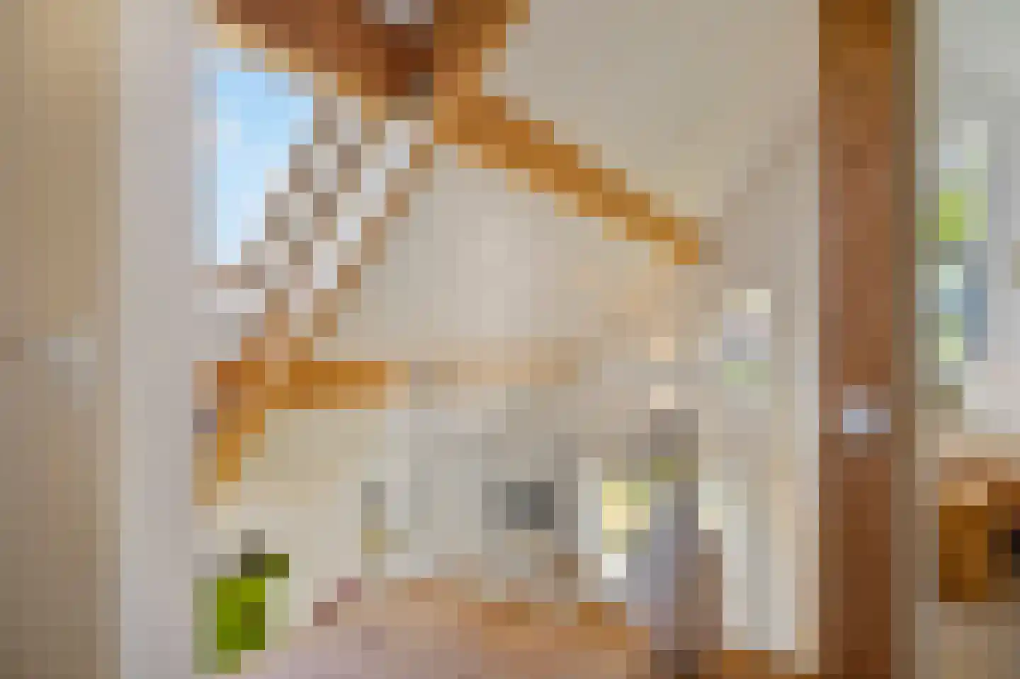 Ooghduyne 84 Julianadorp thumbnail 22