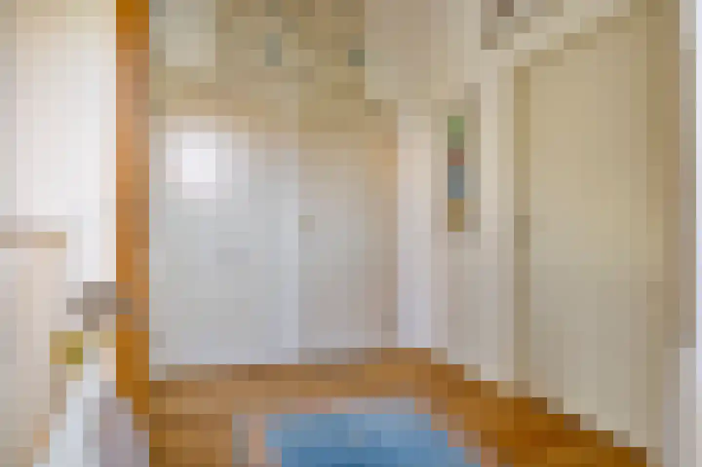 Ooghduyne 84 Julianadorp thumbnail 23