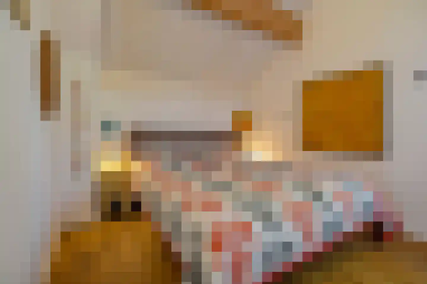 Ooghduyne 84 Julianadorp thumbnail 24