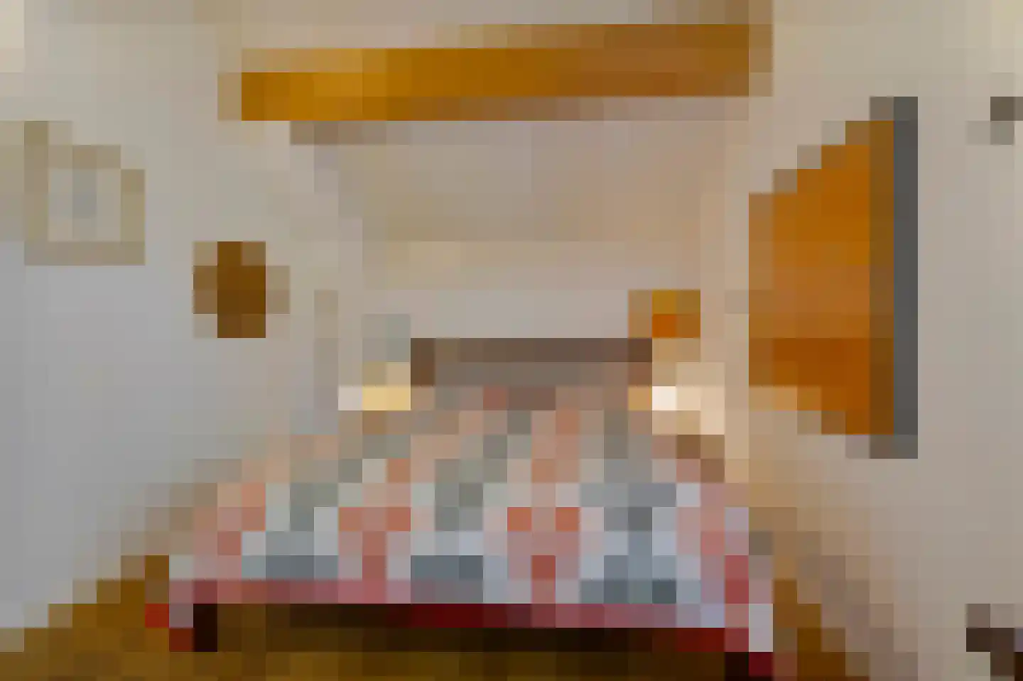 Ooghduyne 84 Julianadorp thumbnail 25