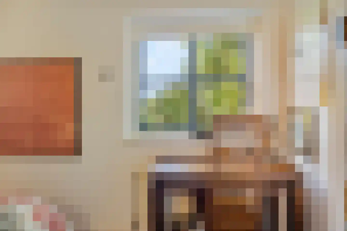 Ooghduyne 84 Julianadorp thumbnail 26