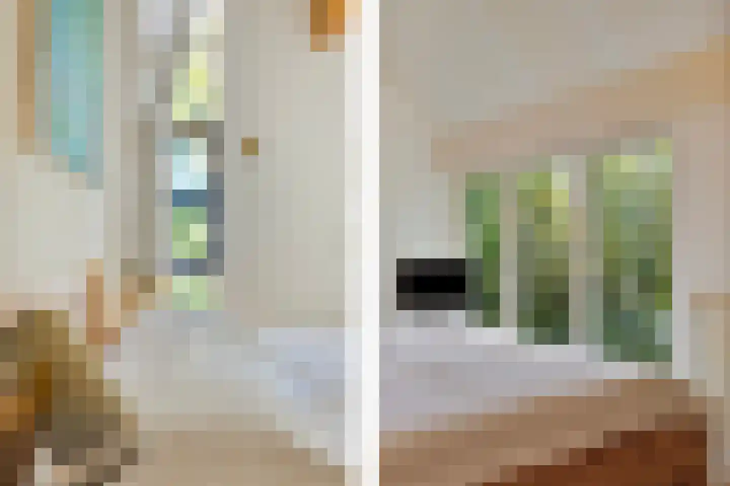 Ooghduyne 84 Julianadorp thumbnail 29