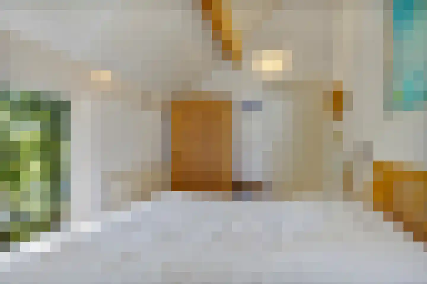 Ooghduyne 84 Julianadorp thumbnail 30