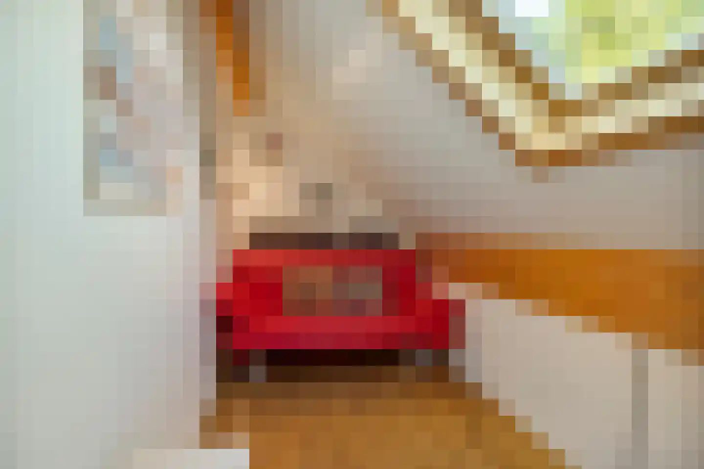Ooghduyne 84 Julianadorp thumbnail 31