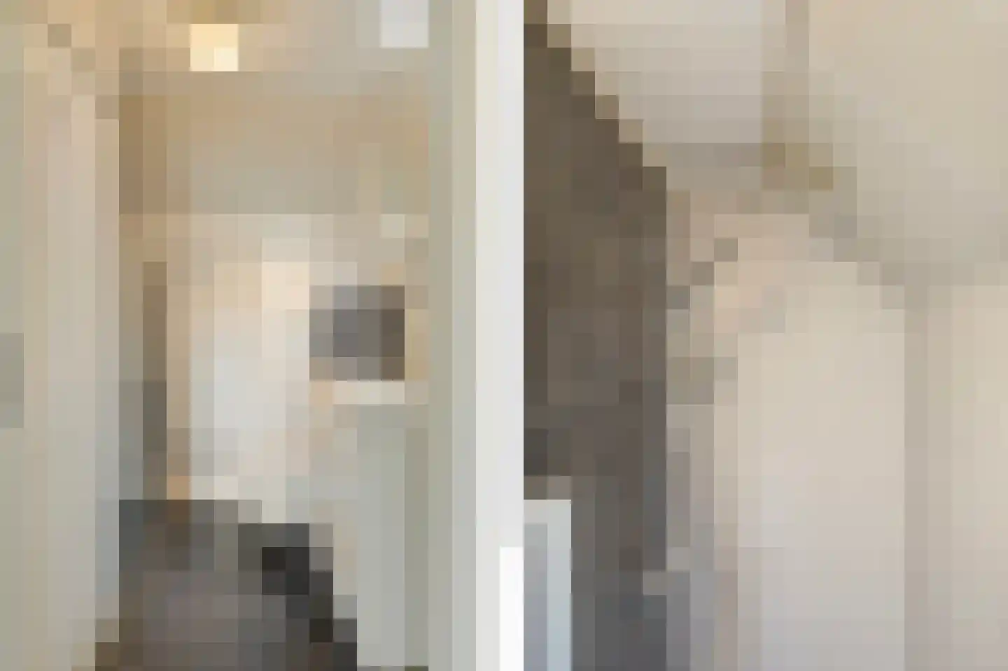 Ooghduyne 84 Julianadorp thumbnail 34
