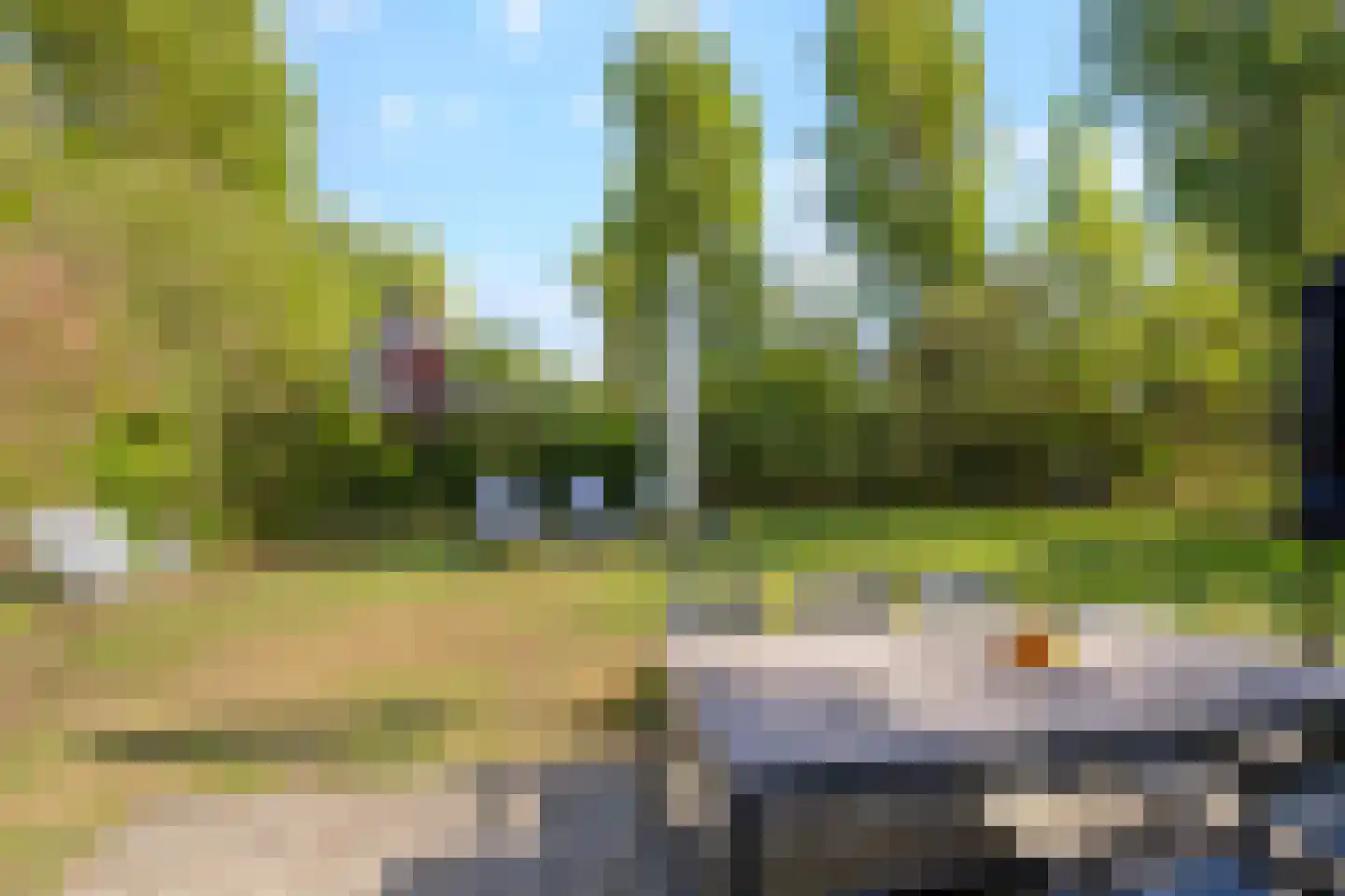 Ooghduyne 84 Julianadorp thumbnail 35
