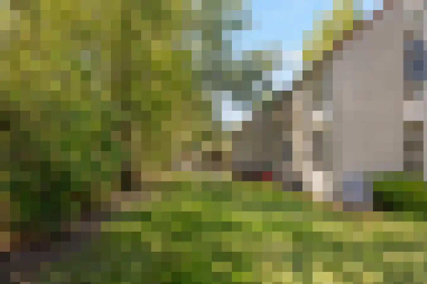 Ooghduyne 84 Julianadorp thumbnail 36