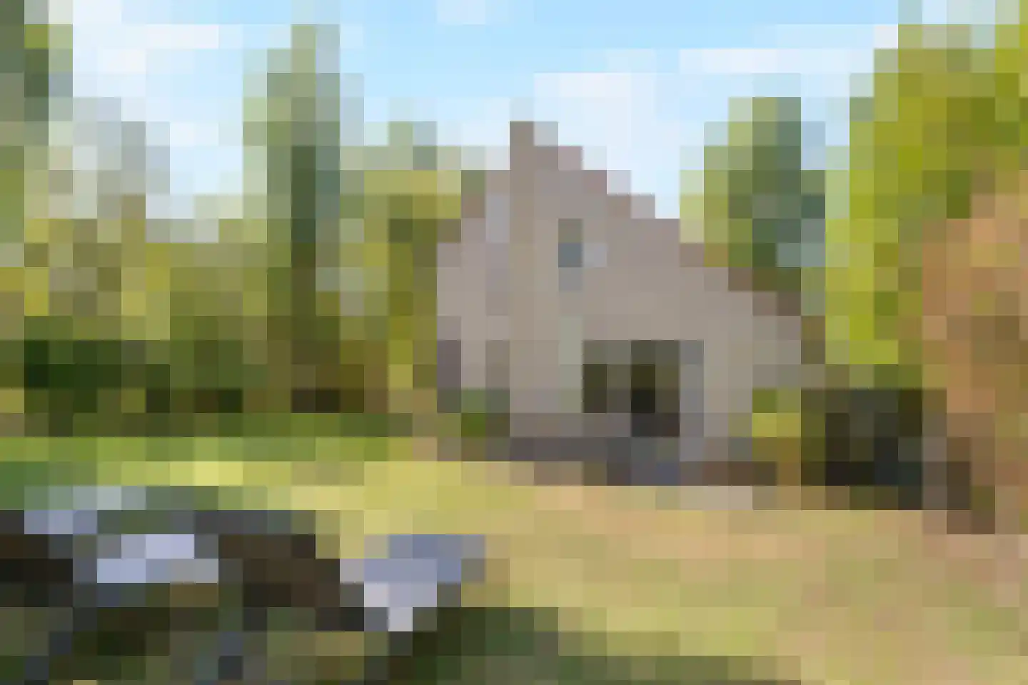 Ooghduyne 84 Julianadorp thumbnail 37