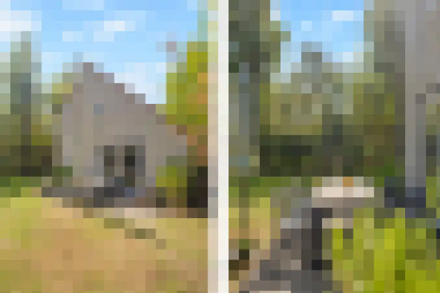 Ooghduyne 84 Julianadorp thumbnail 38