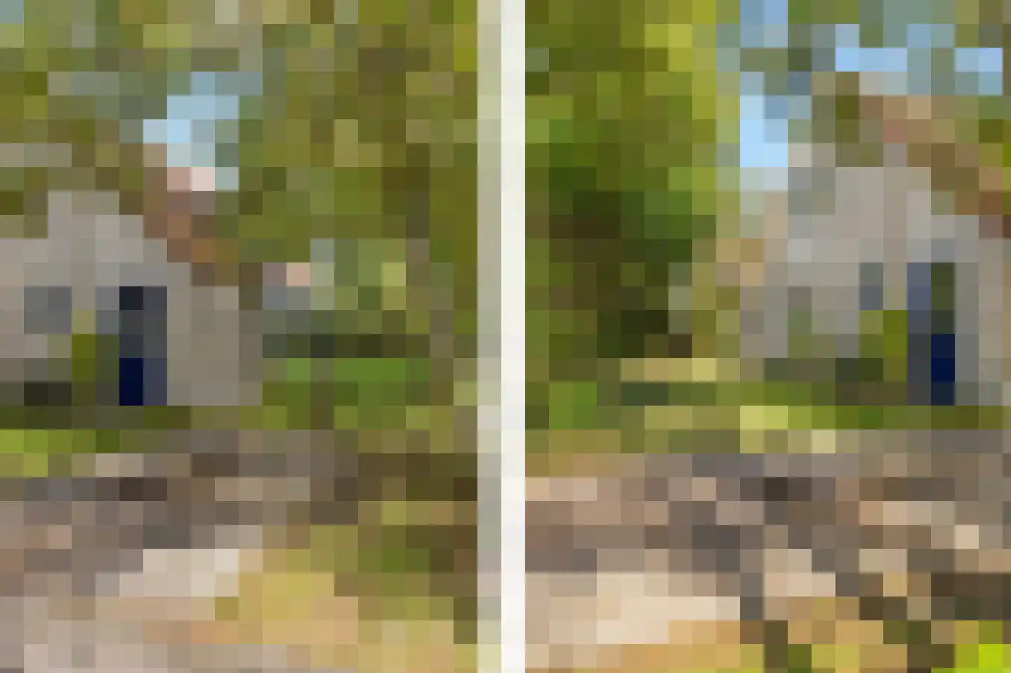 Ooghduyne 84 Julianadorp thumbnail 4