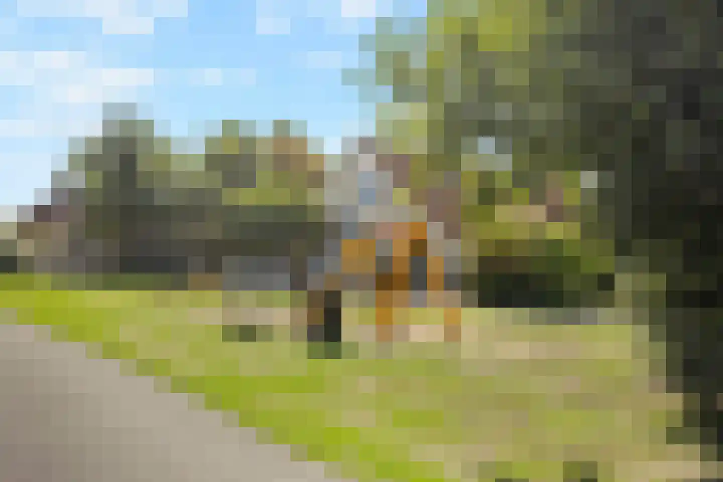 Ooghduyne 84 Julianadorp thumbnail 40