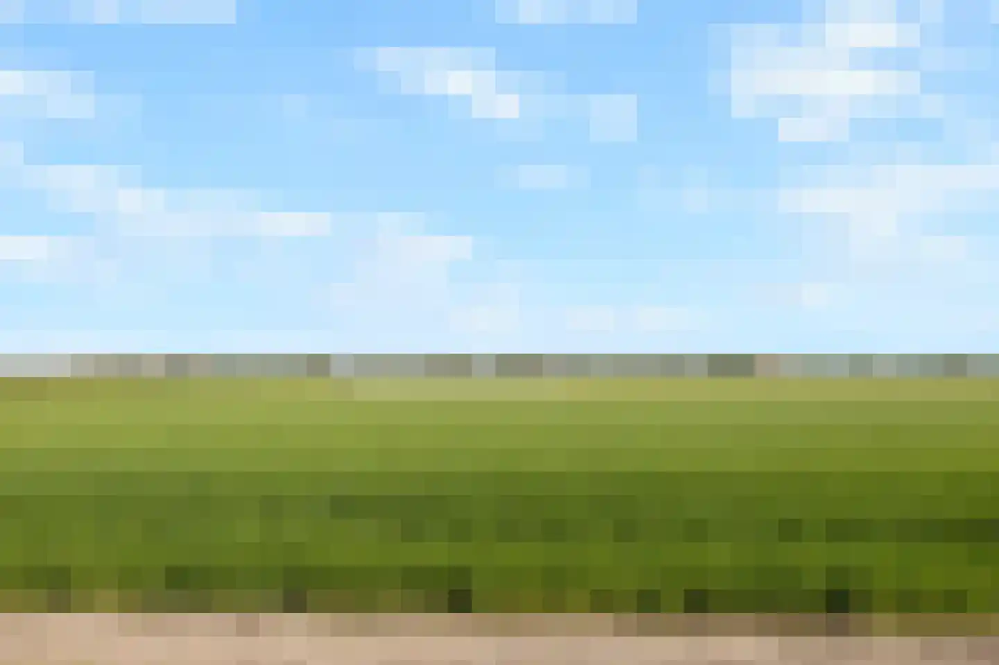 Ooghduyne 84 Julianadorp thumbnail 42