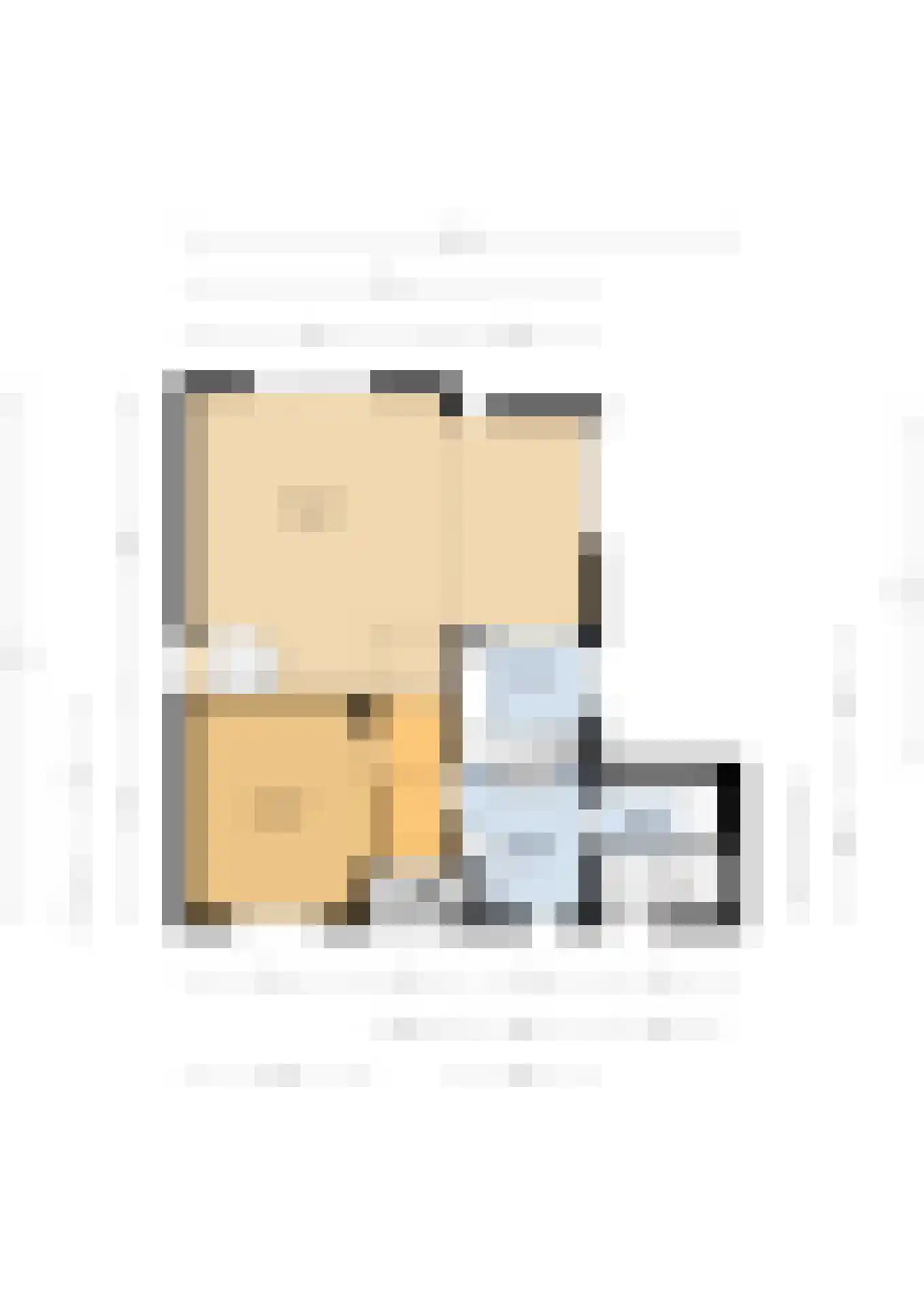 Ooghduyne 84 Julianadorp thumbnail 43