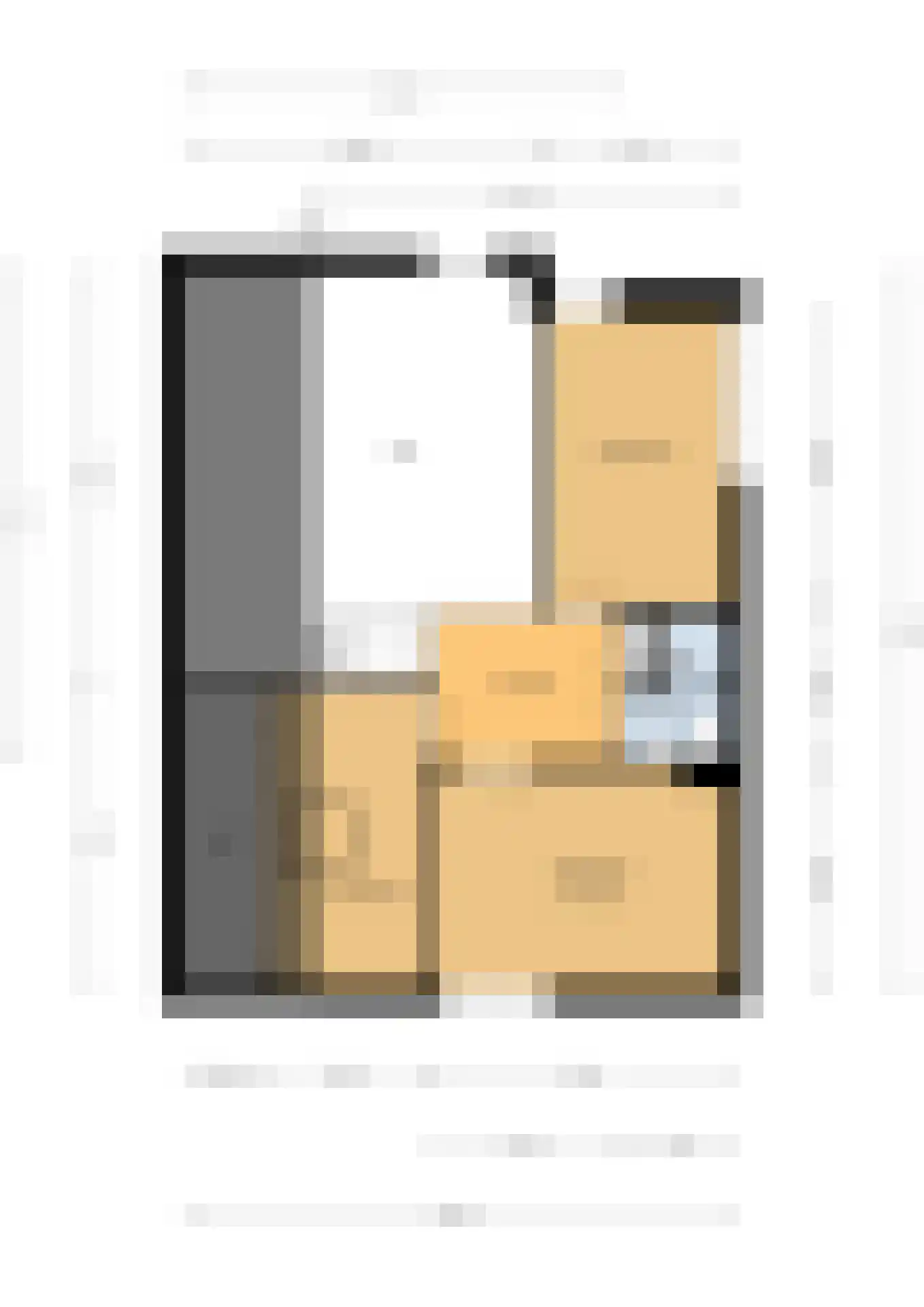 Ooghduyne 84 Julianadorp thumbnail 44