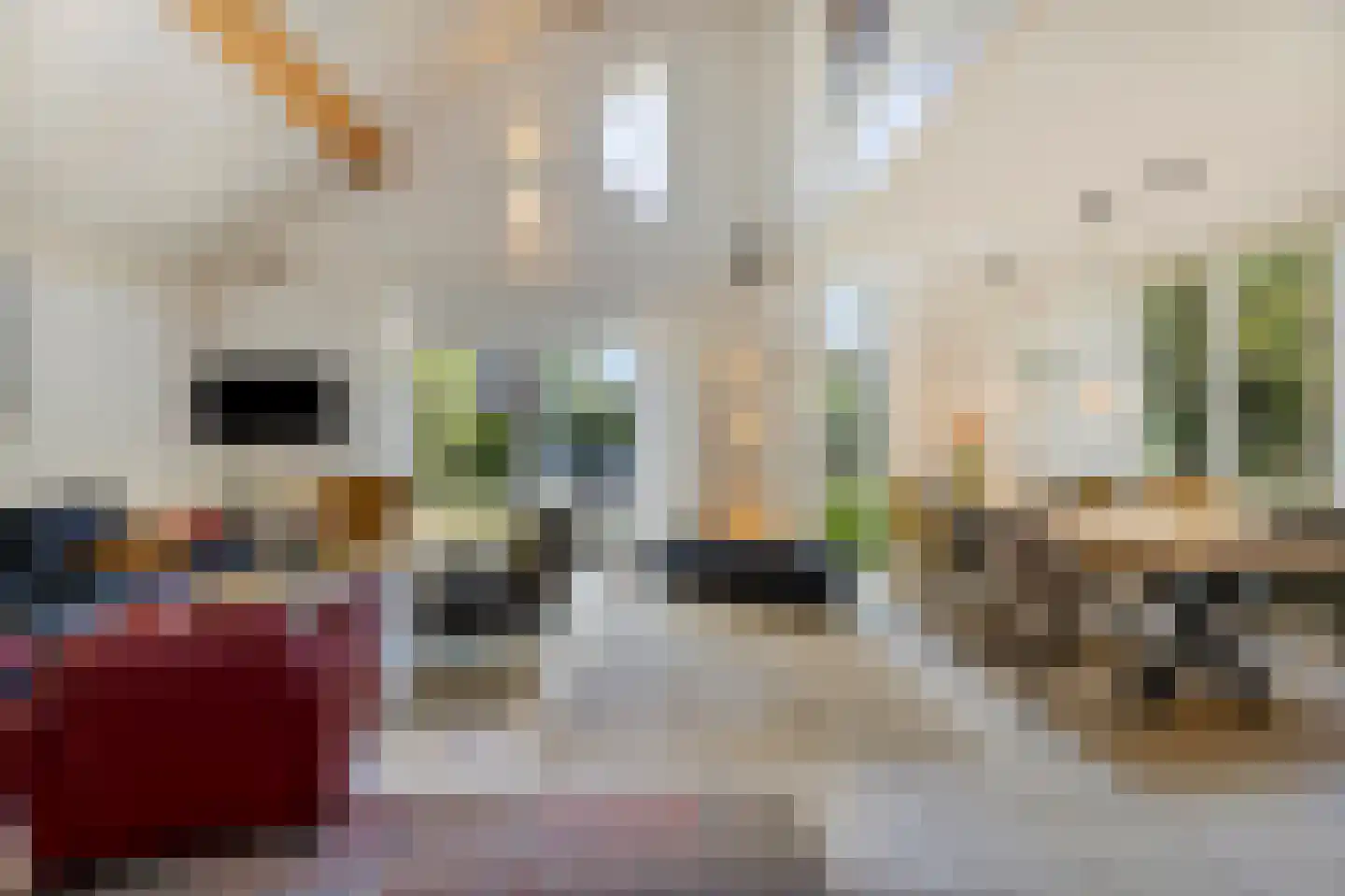 Ooghduyne 84 Julianadorp thumbnail 5