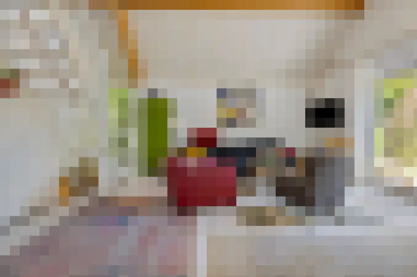 Ooghduyne 84 Julianadorp thumbnail 6