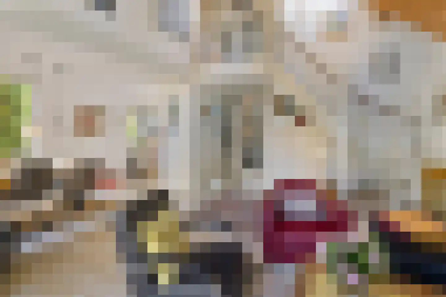 Ooghduyne 84 Julianadorp thumbnail 7