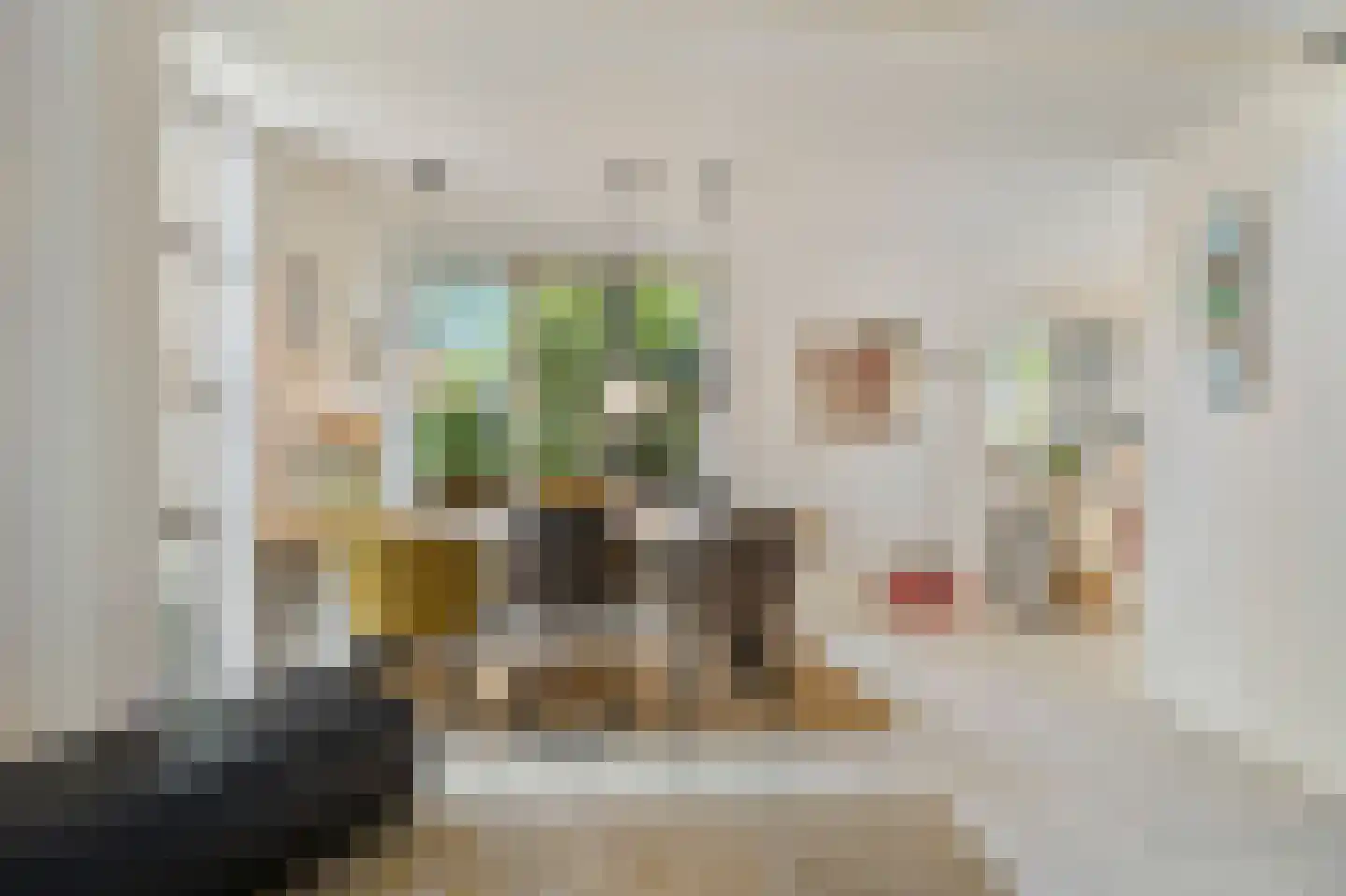 Ooghduyne 84 Julianadorp thumbnail 8