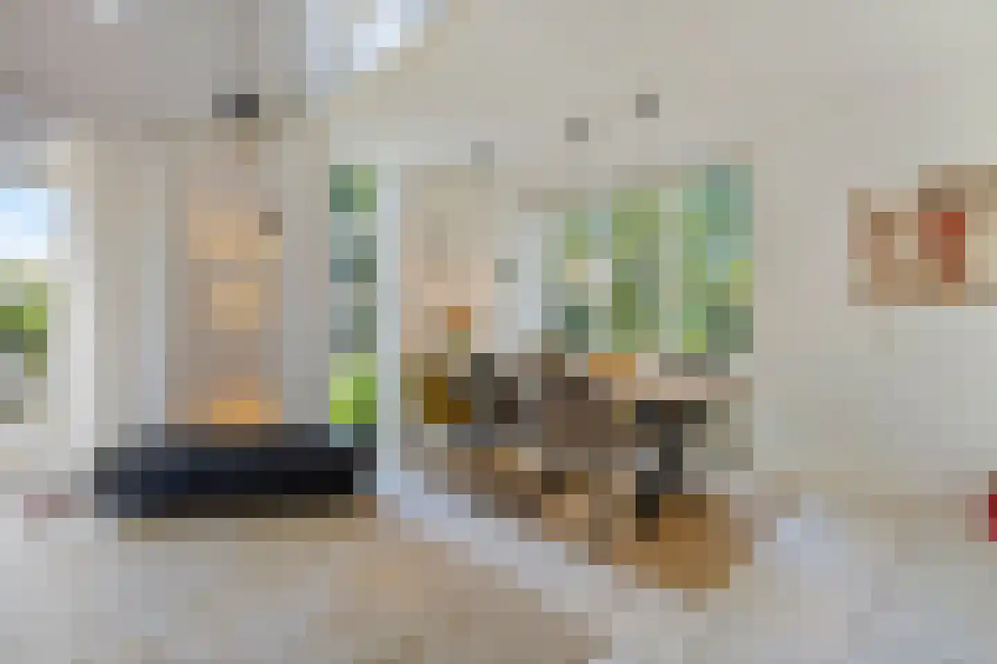 Ooghduyne 84 Julianadorp thumbnail 9