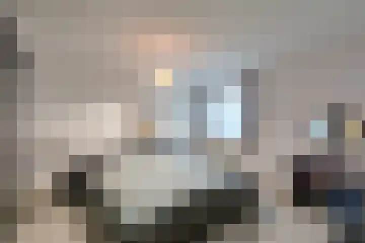 Ooghduyne 96 Julianadorp thumbnail 10
