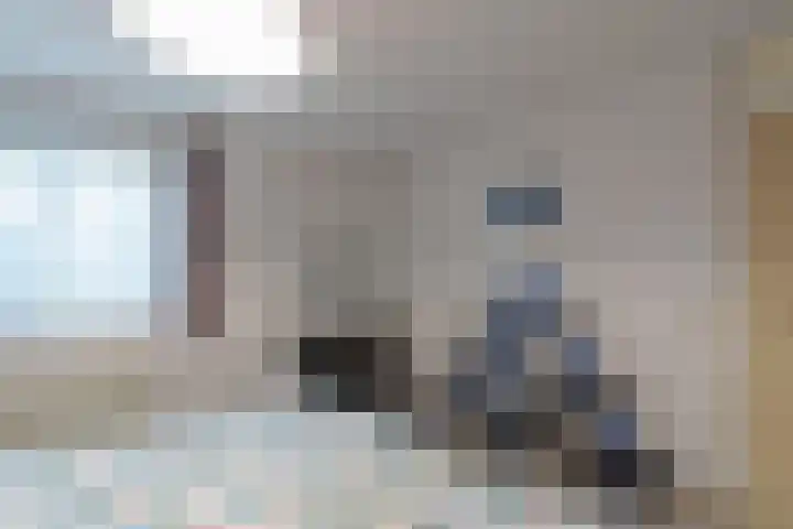Ooghduyne 96 Julianadorp thumbnail 11