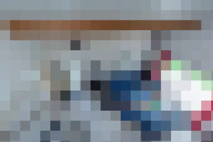 Ooghduyne 96 Julianadorp thumbnail 13