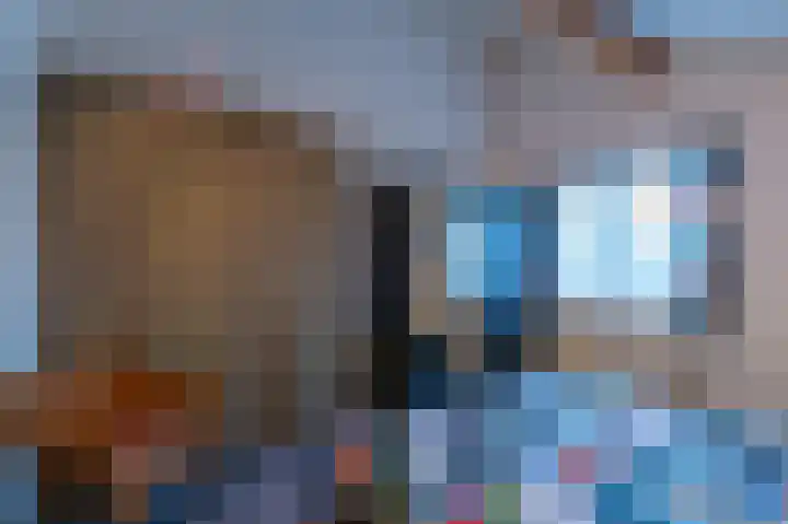 Ooghduyne 96 Julianadorp thumbnail 14