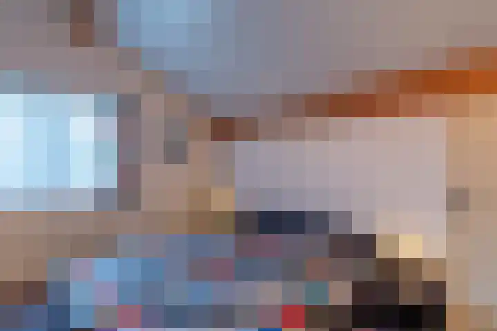 Ooghduyne 96 Julianadorp thumbnail 15