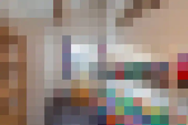 Ooghduyne 96 Julianadorp thumbnail 16