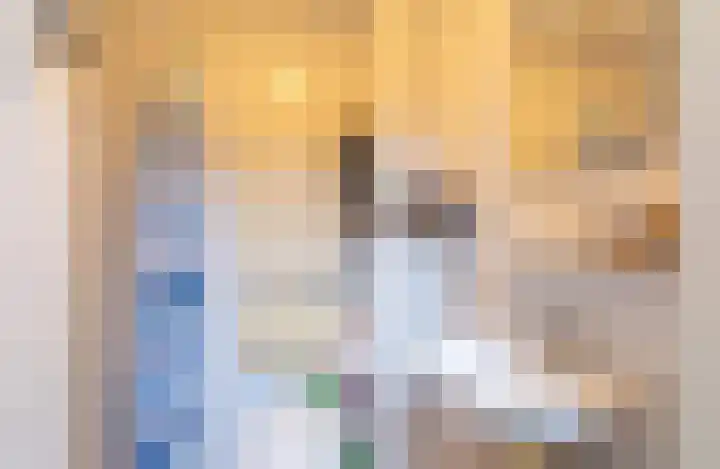 Ooghduyne 96 Julianadorp thumbnail 17