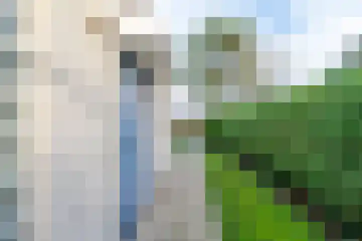 Ooghduyne 96 Julianadorp thumbnail 19