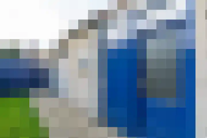 Ooghduyne 96 Julianadorp thumbnail 20