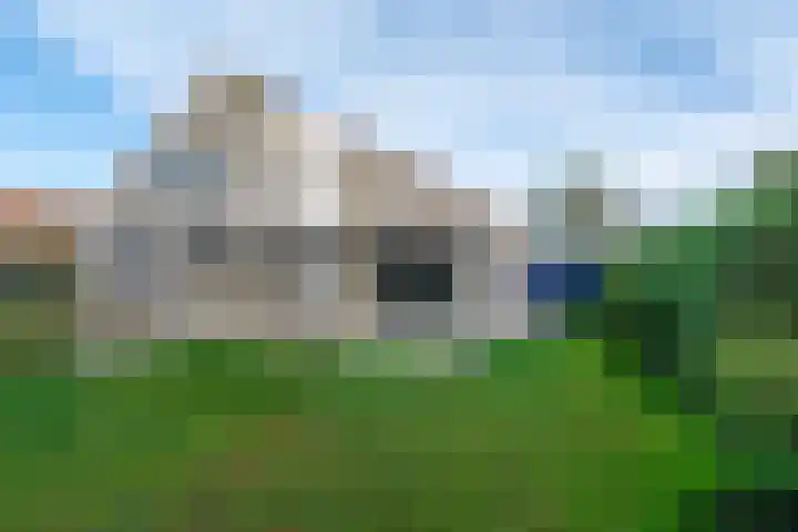 Ooghduyne 96 Julianadorp thumbnail 24
