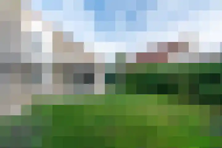 Ooghduyne 96 Julianadorp thumbnail 25