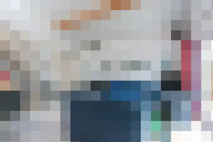 Ooghduyne 96 Julianadorp thumbnail 4