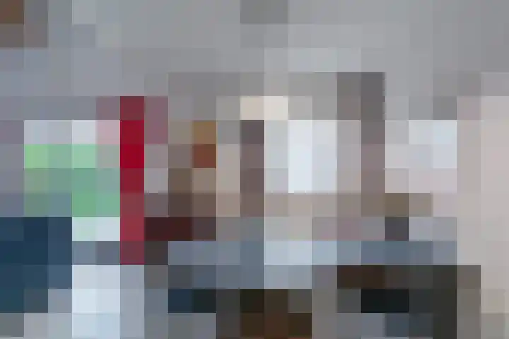 Ooghduyne 96 Julianadorp thumbnail 5