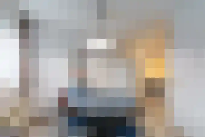 Ooghduyne 96 Julianadorp thumbnail 6
