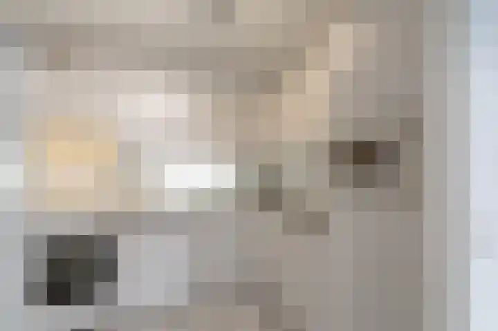 Ooghduyne 96 Julianadorp thumbnail 7